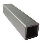 316不銹鋼管批發